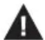 MEDISANA HR A10 - EN 2 Useful Information / 3 Operating - 2