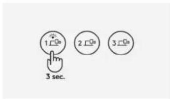 LOGITECH POP Keys - 1