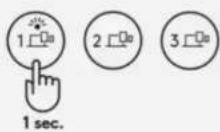LOGITECH POP Keys - Vous souhaitez coupler un autre dispositif? - 1