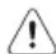 HOOVER HFF 1852 DX - Troubleshooting - 1