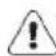HOOVER HFF 1852 DX - Puhdistus - 1