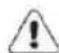 HOOVER HFF 1852 DX - Reinigen - 1