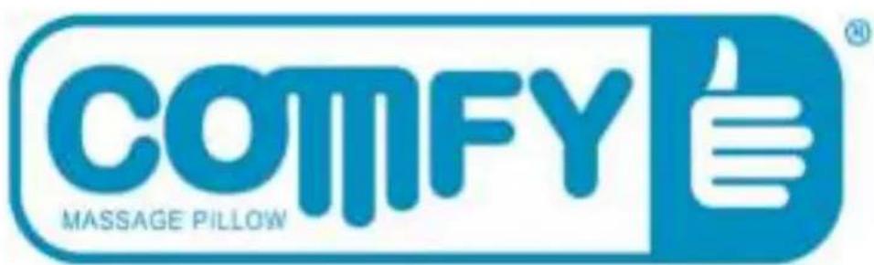 COMIFY MASSAGE PILLOW®