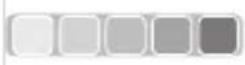 SILKN SatinGlow H3301 - Contraindications - 1