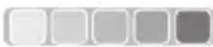 SILKN SatinGlow H3301 - Contra-indicaties - 1