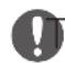 SILKN SatinGlow H3301 - Get started! - 1