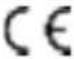 SILKN SatinGlow H3301 - Disposal - 1