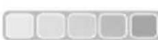 SILKN SatinGlow H3301 - Contre-indications - 1