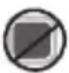 SILKN SatinGlow H3301 - Contra-indicaties - 2