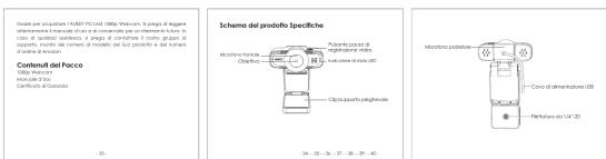 Aukey PCLM3 - 19