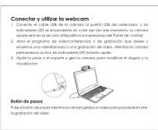 Aukey PCLM3 - 17
