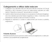 Aukey PCLM3 - 23