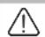 MIELE PAC 1080 - Problem solving guide - 1