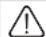 MIELE PAC 1080 - Transport and installation - 3