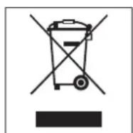 MIELE PAC 1045 - Disposal of your old appliance - 1