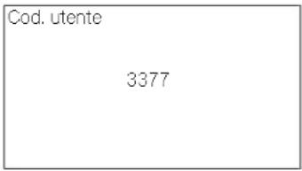 MIELE PAC 1045 - Funzioni dei tasti - 1