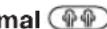 BRAUN CareStyle 7 IS 7043 - CareStyle 7 - 2