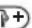 BRAUN CareStyle 7 IS 7043 - CareStyle 7 Pro - 2