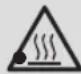 BRAUN CareStyle 7 IS 7043 - Waarschuwing - 1