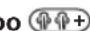 BRAUN CareStyle 7 IS 7043 - turb - 1