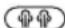 BRAUN CareStyle 7 IS 7043 - normal - 1