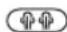 BRAUN CareStyle 7 IS 7043 - CareStyle 7 - 2
