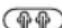 BRAUN CareStyle 7 IS 7043 - CareStyle 7 - 1