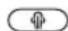BRAUN CareStyle 7 IS 7043 - CareStyle 7 - 1