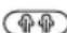 BRAUN CareStyle 7 IS 7043 - CareStyle 7 Pro - 1