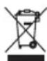 BRAUN CareStyle 7 IS 7055 - Troubleshooting guide - 1