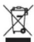 BRAUN CareStyle 7 IS 7055 - Instruioni de depanare - 1