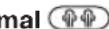 BRAUN CareStyle 7 IS 7055 - CareStyle 7 - 2