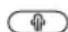 BRAUN CareStyle 7 IS 7055 - CareStyle 7 - 1
