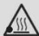BRAUN CareStyle 7 IS 7055 - Caution - 1