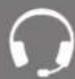 LucidSound LS35X - ENHEADSET - 1