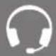 LucidSound LS35X - Australia - 5