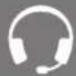 LucidSound LS35X - CUFFIAIT - 1