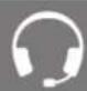 LucidSound LS35X - ITCFFIA - 1
