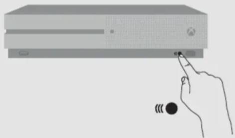 LucidSound LS35X - SETUP INSTALLATION SETUP CONFIGURAZIONE CONFIGURACION - 3