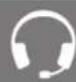 LucidSound LS35X - Australia - 2