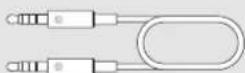 LucidSound LS35X - ACCESSORITMICROFONO - 9