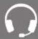 LucidSound LS35X - Declaration de conformite de l'ue - 3