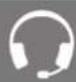 LucidSound LS35X - Declaration de conformite de l'ue - 1