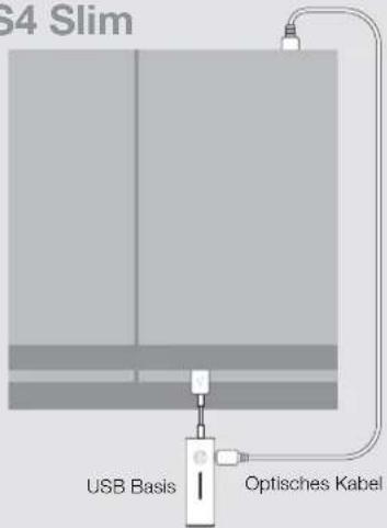 LucidSound LS41 - USB BASIS - 8