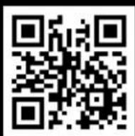 LucidSound LS41 - IMPORTANT !!! - 1