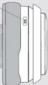 LucidSound LS41 - Garanzia - 1