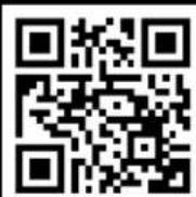 LucidSound LS41 - IMPORTANT !!! - 1