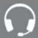 LucidSound LS41 - DOLBY AUDIO - 1