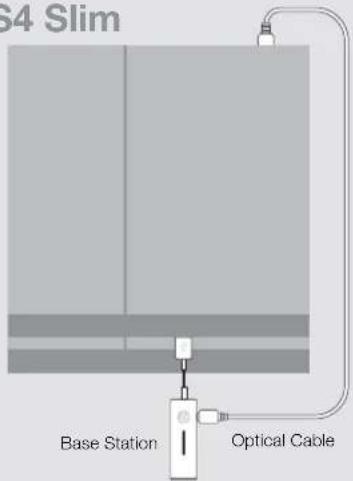 LucidSound LS41 - EN - 16