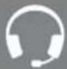 LucidSound LS41 - EN HEADSET - 1